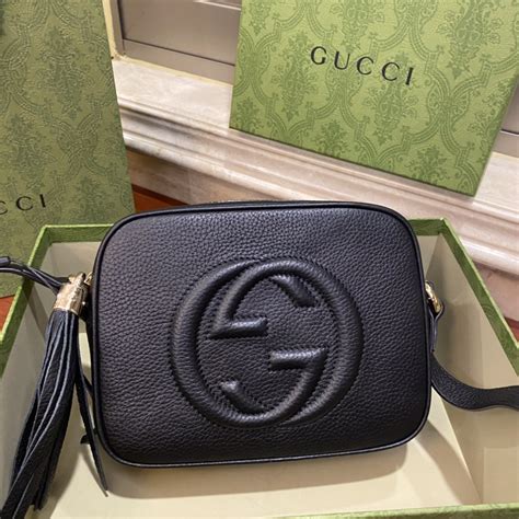 gucci soho purse fake|gucci soho bag aliexpress.